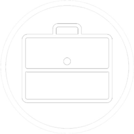 World Famous Astrologer Hafiz Zaahid Mustafa Ji +91-7427019999