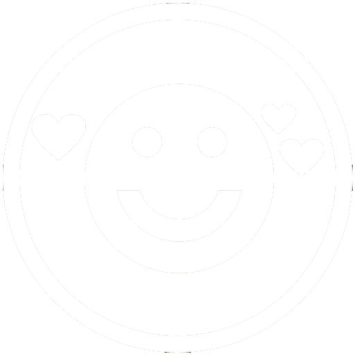 World Famous Astrologer Hafiz Zaahid Mustafa Ji +91-7427019999