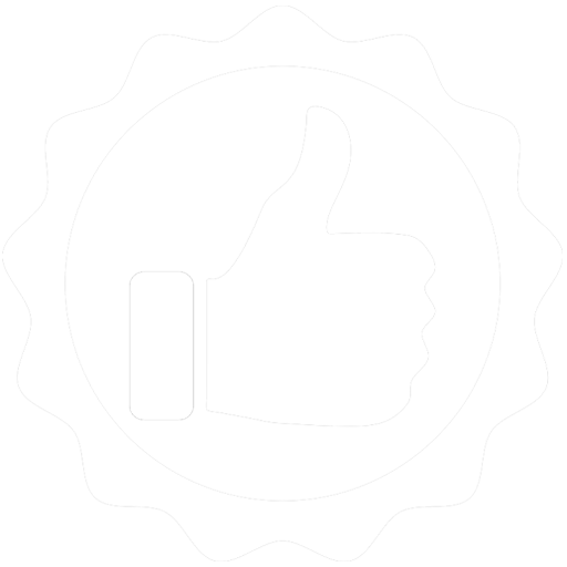 World Famous Astrologer Hafiz Zaahid Mustafa Ji +91-7427019999