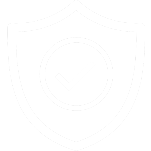 World Famous Astrologer Hafiz Zaahid Mustafa Ji +91-7427019999